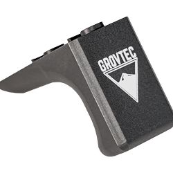 GROVTEC G-STOP REVSBLE HAND STOP