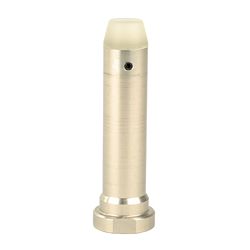 LBE AR15/M16 H1 HEAVY CARBINE BUFFER