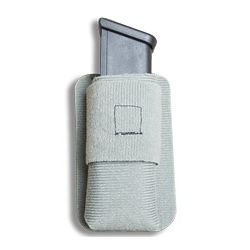 VERTX M.A.K. STD POCKET MINI-MAG GRY