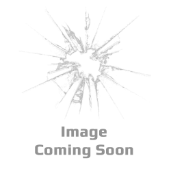 Smith & Wesson 14196 M&P9 Shield 9mm Luger 15+1 3.10″ Optic Ready/Serrated Slide