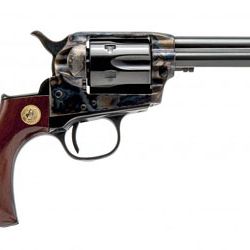 CIMARRON THUNDERER 45LC 3.5″ 6RD CCH