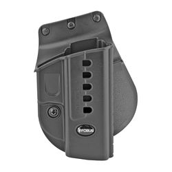 FOBUS PDL SIG P320/P250 EVOLUTION