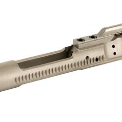 FZ M16/M4 BCG NO HAMMER MATTE