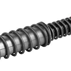 LASERMAX LMS 1161 FOR GLK 26/27 HB