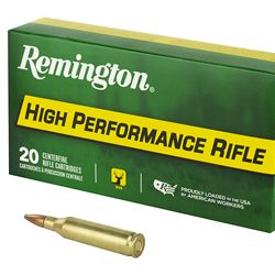 REM 243WIN 80GR PSP 20/200