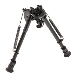 TRUGLO TAC-POD FIXED W/ADPT 9-13″