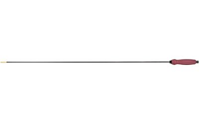TIPTON DCFR 27-45 CAL 40″