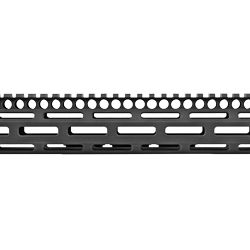 TROY BATTLERAIL SOCC125 12.5″ MLOK