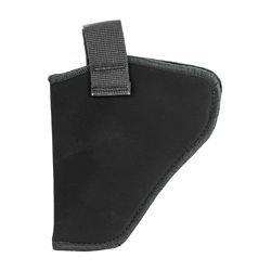 U/M INSIDE PANT HLSTR W/STRP SZ 0 RH