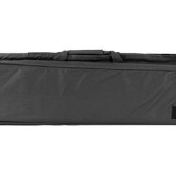 US PK RAT CS 42″ BLK