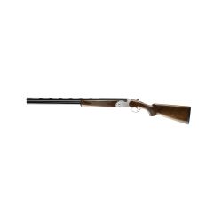 BERETTA 686 SILVER PIGEON I 20/26