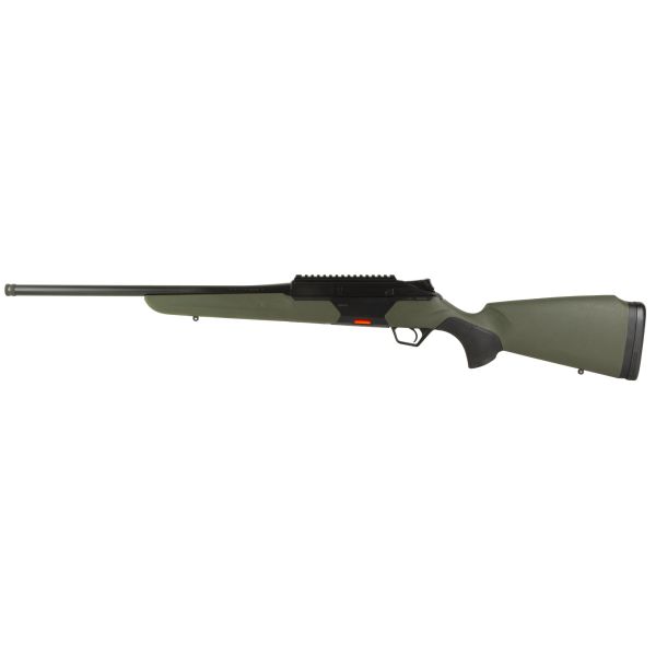 BERETTA BRX1 308WIN 20″ 5RD GRN