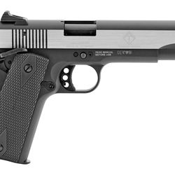 ATI GSG 1911 22LR 5″ 10RD TWO TONE