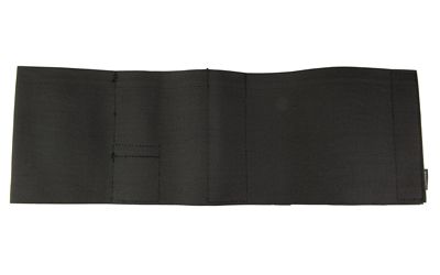 BULLDOG LARGE BELLY BAND HOLSTER