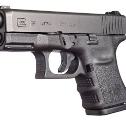 G29SF 10MM FS 10RD