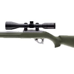 HOGUE STK RUG 10/22 RBR OVRMLD ODG