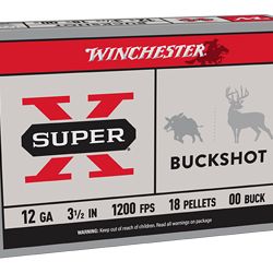 WIN SPRX 12GA 3.5″ 00BK 18PLT 5/250