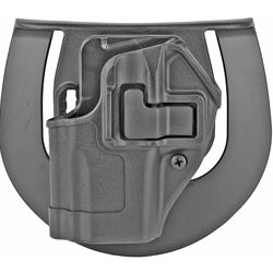 BH SERPA CQC BL/PDL TAURUS PT111 LH