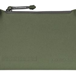 MAGPUL DAKA POUCH SMALL ODG 6″X9″