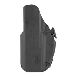 SL 575 GLS FITS G43 XD-S HCAT BLK RH