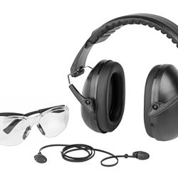 SL TCI IMPULSE RANGE KIT 1.0