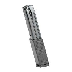 PROMAG H&K VP9 9MM 32RD BLUE STEEL