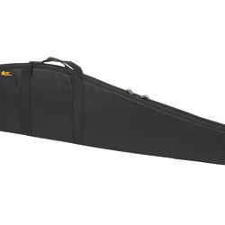 US PK STD RFL CS 44″ BLK