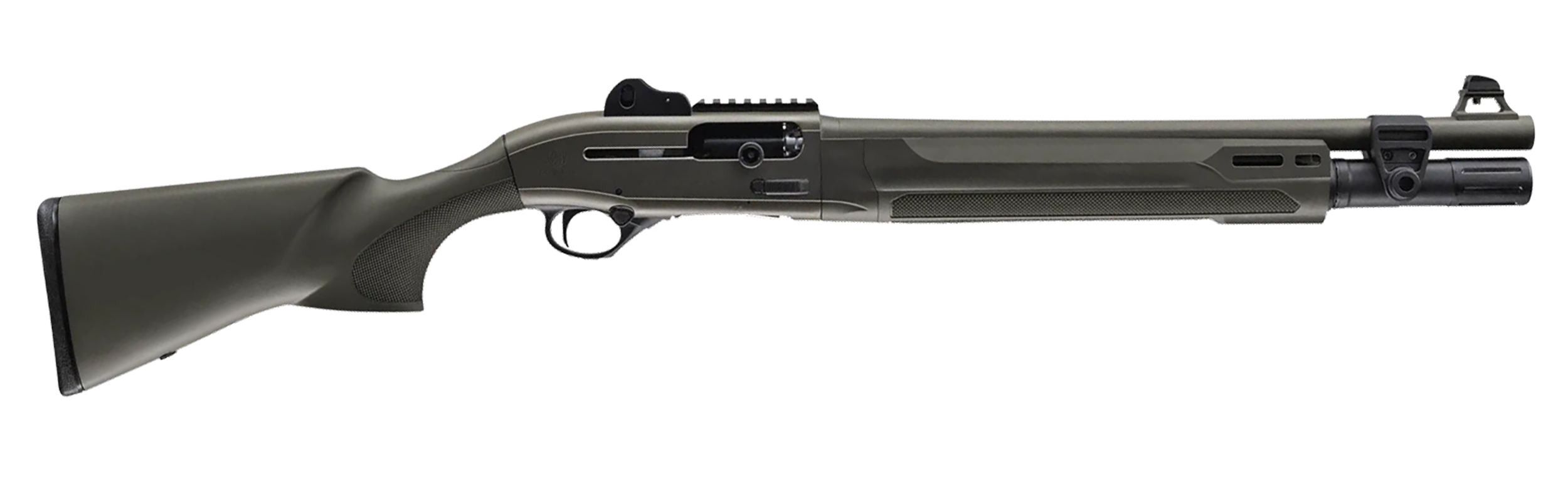 BERETTA 1301T M2 12GA 18.5″ 7RD ODG