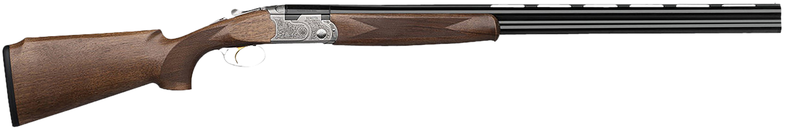BERETTA SLVR PGN SPT VITTORIA 20/30