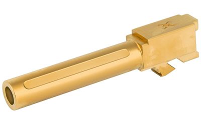 TRUE PREC BBL FOR G19 GLD