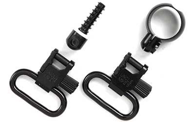 U/M SWIVELS QD 115 CF 1″