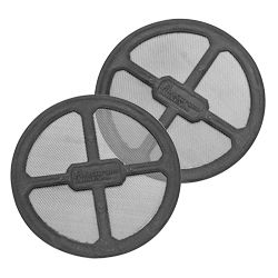 FRANKFORD RTRY TUMBLER SIFTING CAPS