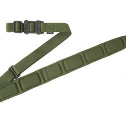 MAGPUL MS1 PADDED SLING RGR