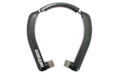 OTIS EARSHIELD 31DB HEARING PRTCTN