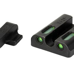TRUGLO BRITE-SITE TFX PRO CANIK TP9