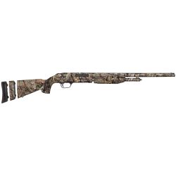 MSBRG 510 BANTAM 410/18.5 2RD SYN