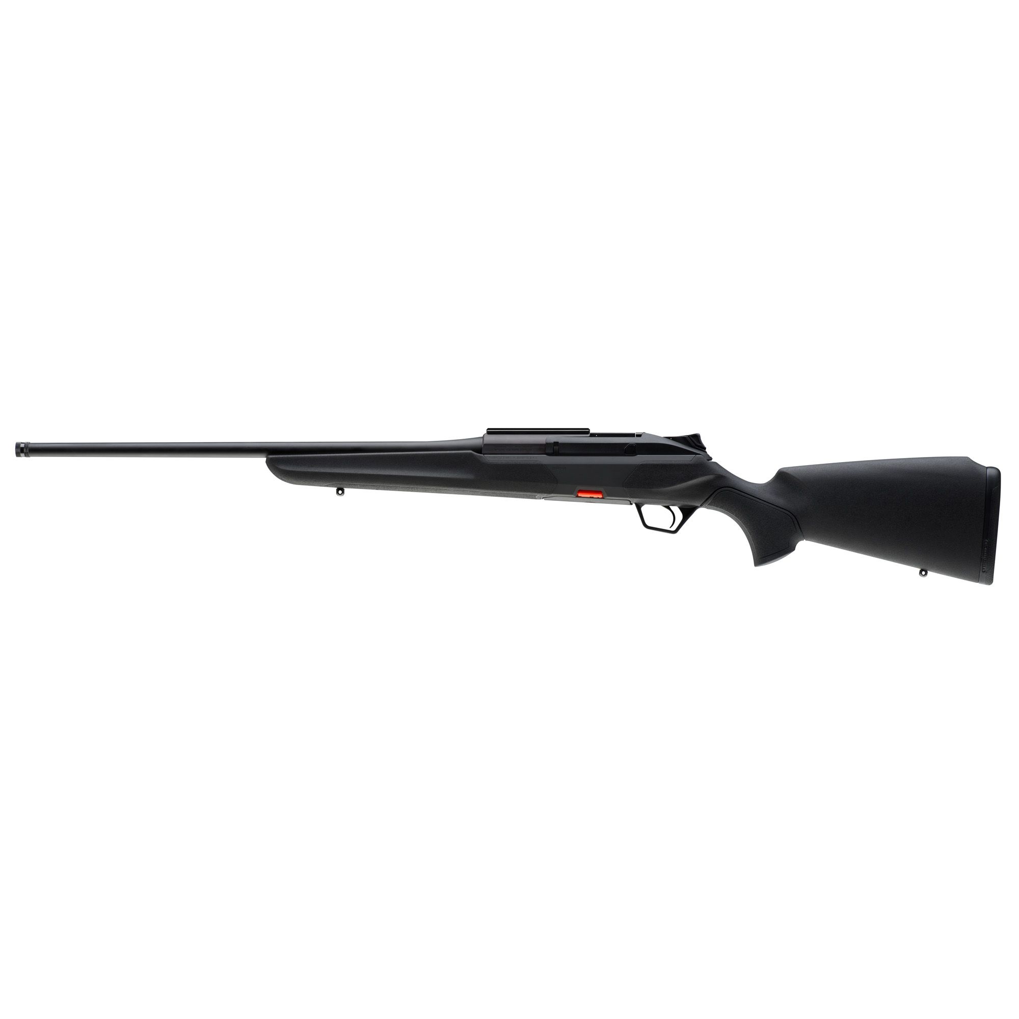 BERETTA BRX1 6.5CM 22″ 5RD BLK