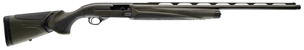 BER J42XG16   A400 XTR PLUS KO 12 26           ODG
