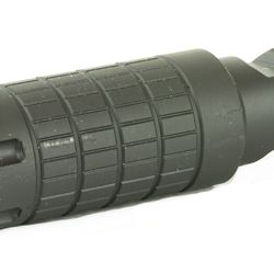 HERA LINEAR COMP GEN 2 308