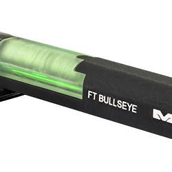 MEPROLT FT BE FRNT CZ P10 GRN