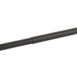 RADICAL BBL 556 16″ MID 1-7 TWIST