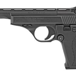 PHOENIX DLX RNGMSTR KT 22LR 3″/5″ BL