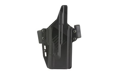 RAVEN PERUN LC FOR GLK 17 W/ X300U