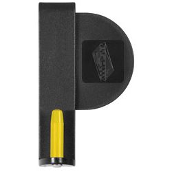 VERSACRY IBCCH 9MM SM 3.5″ BBL
