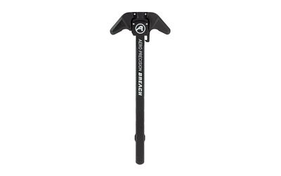 AERO AR15 BRCH AMBI CHRG HNDL LL BLK