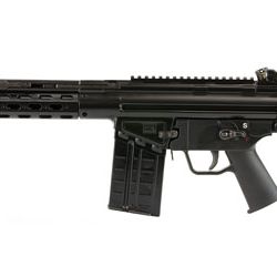PTR 91 PDWR PISTOL 308WIN 8.5″ 20RD