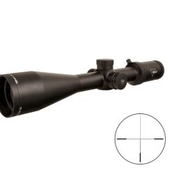 TENMILE HX 6-24X50 MOA SFP GRN