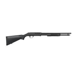 MSBRG 590A1 PROF 12/18.5″ 6RD TUNG
