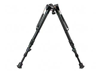 HARRIS BIPOD 13.5-27″ ROTATING