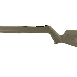MAGPUL HUNTER X-22 STK RUG 10/22 ODG